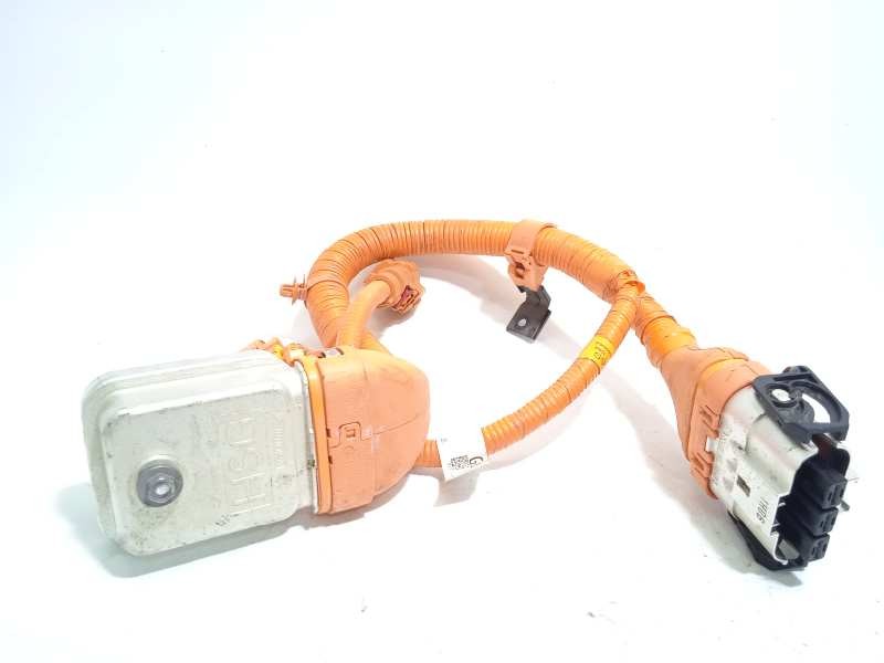 MODULO ELECTRONICO 91674G5010 