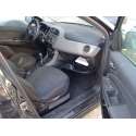 FIAT BRAVO II (198_)