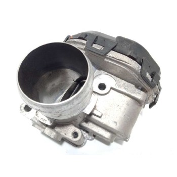 CAJA MARIPOSA 9830171480 98359L