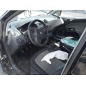 SEAT IBIZA IV (6J5, 6P1)