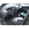 seat ibiza iv (6j5, 6p1) del año 2013