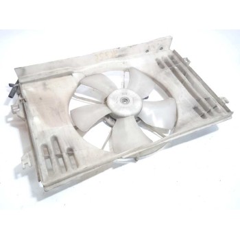 ELECTROVENTILADOR 163630H030 1680007010
