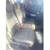 ford s-max (ca1) del año 2010