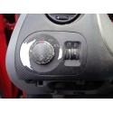 SEAT ALTEA (5P1)