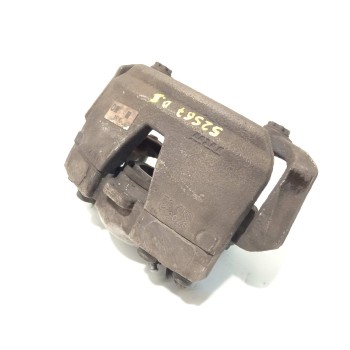 PINZA FRENO DELANTERA IZQUIERDA 8K0615123E 