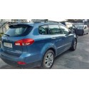 SUBARU TRIBECA B9