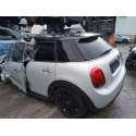 MINI MINI 5-TRG. (F55)