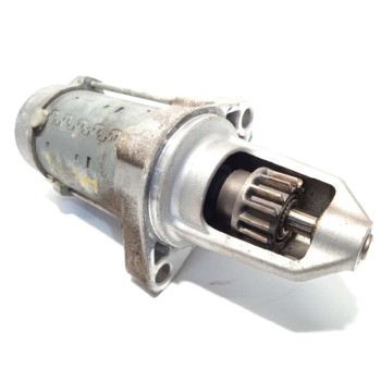 MOTOR ARRANQUE A6459060800 6459060800 MS4380002050