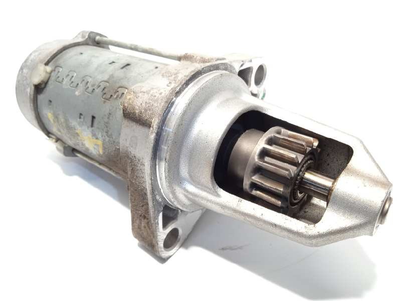 MOTOR ARRANQUE A6459060800 6459060800 MS4380002050