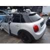 mini mini 5-trg. (f55) del año 2019