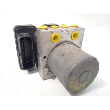 Recambio de abs para volkswagen polo 1.0 tsi referencia OEM IAM 2Q0614517AD 2265106584 269902