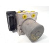 Recambio de abs para volkswagen polo 1.0 tsi referencia OEM IAM 2Q0614517AD 2265106584 269902