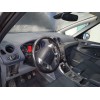 ford s-max (wa6) del año 2006