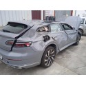 VOLKSWAGEN ARTEON (3H8)