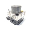 Recambio de abs para opel corsa e expression referencia OEM IAM 39002554 0265956292 269539
