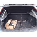 FORD FOCUS LIM. (CB4)