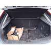 ford focus lim. (cb4) del año 2008