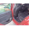 RENAULT MEGANE IV GRANDTOUR