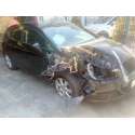 SEAT LEON (1P1)