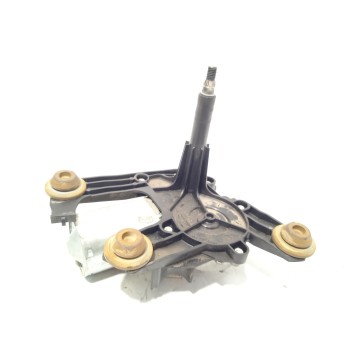 MOTOR LIMPIA TRASERO 9682833480 53033112