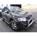 SUZUKI GRAND VITARA JB (JT)