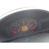 nissan micra iii (k12) del año 2008