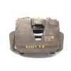 Recambio de pinza freno delantera izquierda para audi q5 (8r) 2.0 16v tfsi referencia OEM IAM 8K0615123E  