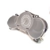 Recambio de cuadro instrumentos para citroën c3 tonic referencia OEM IAM 96668806XT  