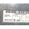 Recambio de modulo electronico para audi q7 (4lb) 3.0 tdi quattro referencia OEM IAM 4E0035729 4L0910731K 