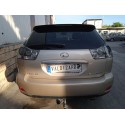 LEXUS RX (_U3_)