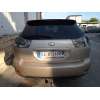 lexus rx (_u3_) del año 2006