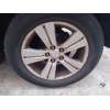 kia sportage iii (sl) del año 2010