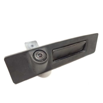 MANETA EXTERIOR PORTON 109594900E 