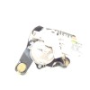 Recambio de motor limpia trasero para citroën c5 iii break (rw_) 2.0 hdi 140 referencia OEM IAM 9682833480  53033112
