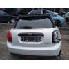 mini mini 5-trg. (f55) del año 2019