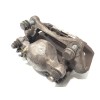 Recambio de pinza freno delantera izquierda para audi q5 (8r) 2.0 16v tfsi referencia OEM IAM 8K0615123E  
