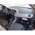FIAT BRAVO II (198_)