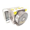 Recambio de abs para citroën c3 tonic referencia OEM IAM 9802460680 10091511673 10022001214