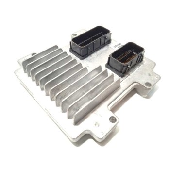 CENTRALITA MOTOR UCE 12643754 12636386