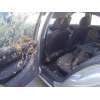 seat leon (1m1) del año 2000