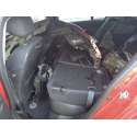 RENAULT MEGANE IV GRANDTOUR