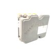 Recambio de abs para volkswagen polo 1.0 tsi referencia OEM IAM 2Q0614517AD 2265106584 269902