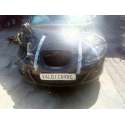 SEAT LEON (1P1)