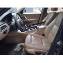 BMW 3 (E90)