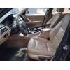 bmw 3 (e90) del año 2006