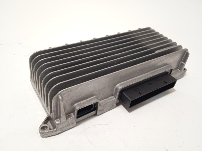 MODULO ELECTRONICO 4L0910223H 4L0910223C 