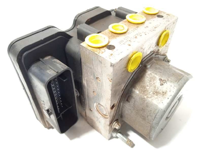 ABS 476605492R 0265956285 269633