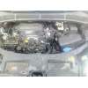 ford s-max (ca1) del año 2010
