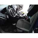 FORD FOCUS III
