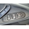 ford s-max (wa6) del año 2006